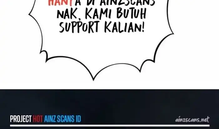 Overlord of Insects Chapter 98 - halaman 32