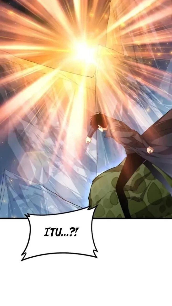 Overlord of Insects Chapter 99 - halaman 19