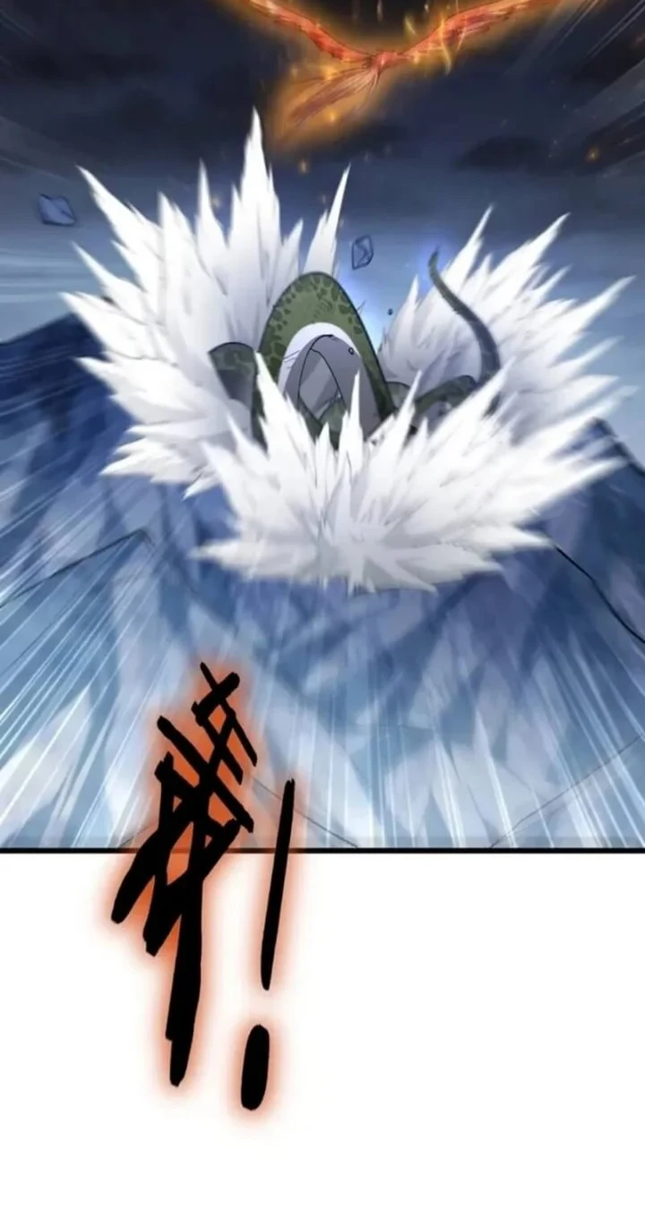 Overlord of Insects Chapter 99 - halaman 29