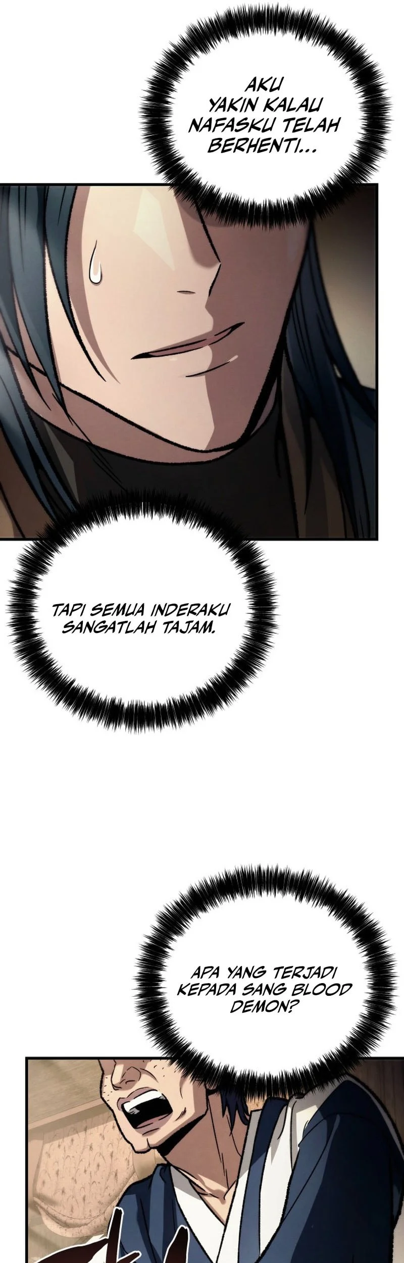 Overlord Of Sichuan Chapter 1 - halaman 102