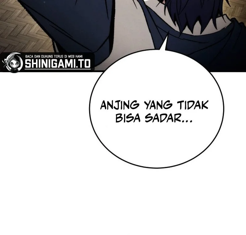 Overlord Of Sichuan Chapter 1 - halaman 105