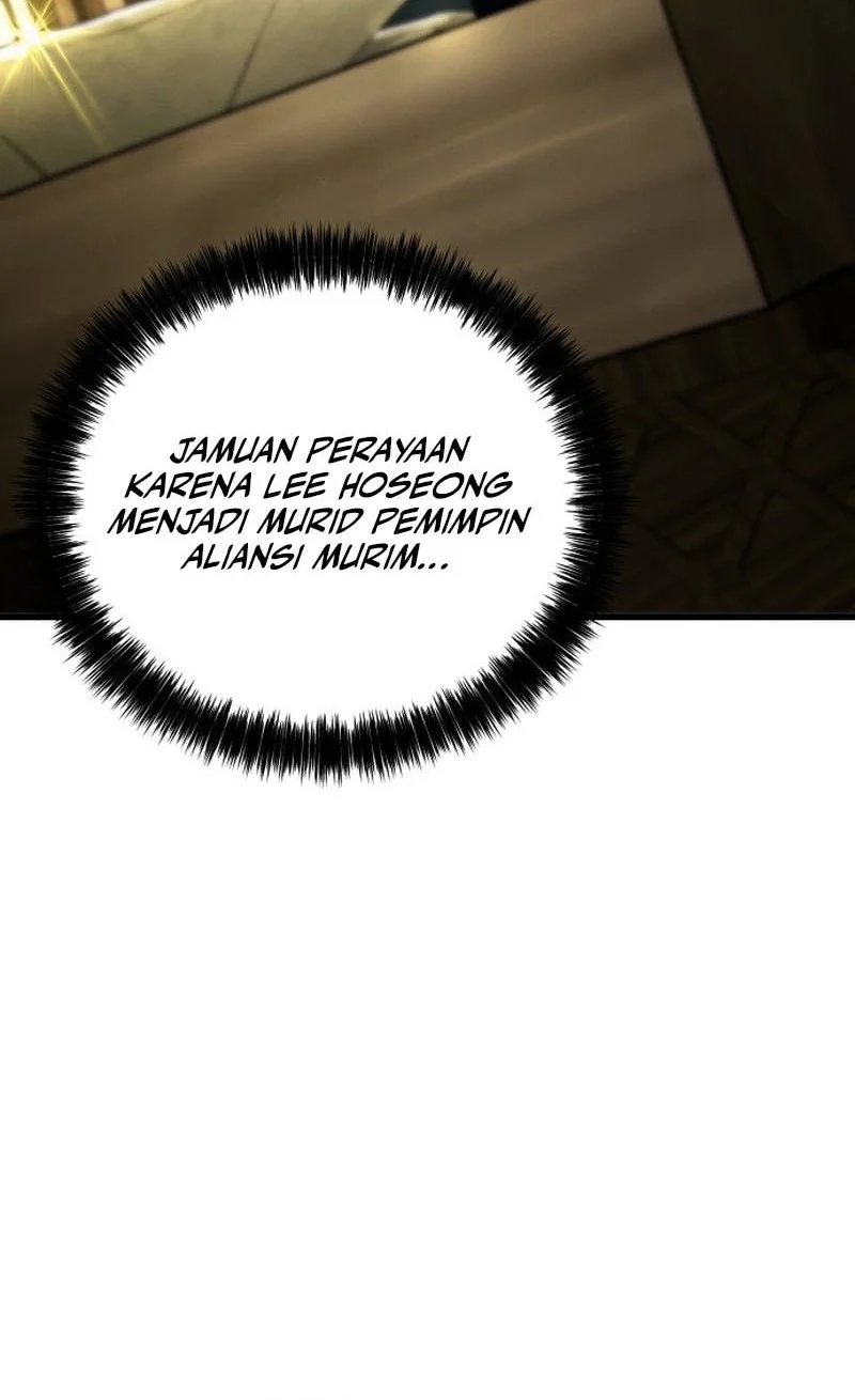 Overlord Of Sichuan Chapter 1 - halaman 113