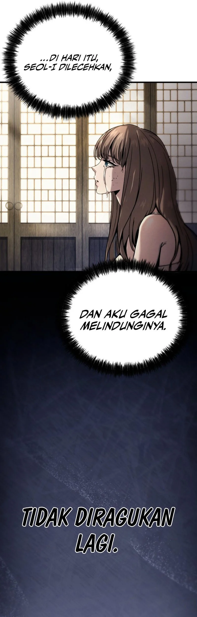 Overlord Of Sichuan Chapter 1 - halaman 114