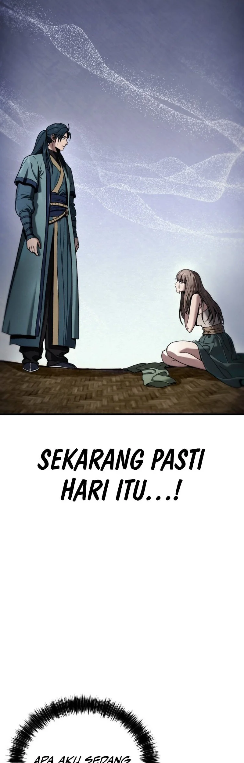 Overlord Of Sichuan Chapter 1 - halaman 115