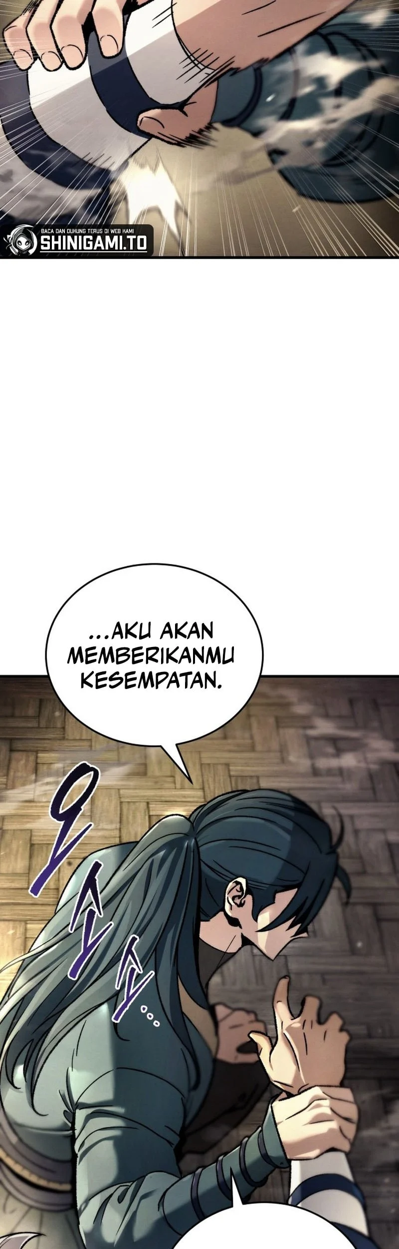 Overlord Of Sichuan Chapter 1 - halaman 120