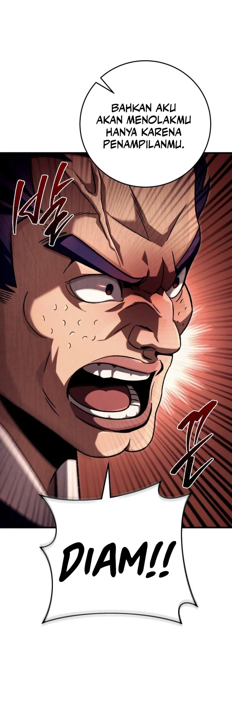 Overlord Of Sichuan Chapter 1 - halaman 125
