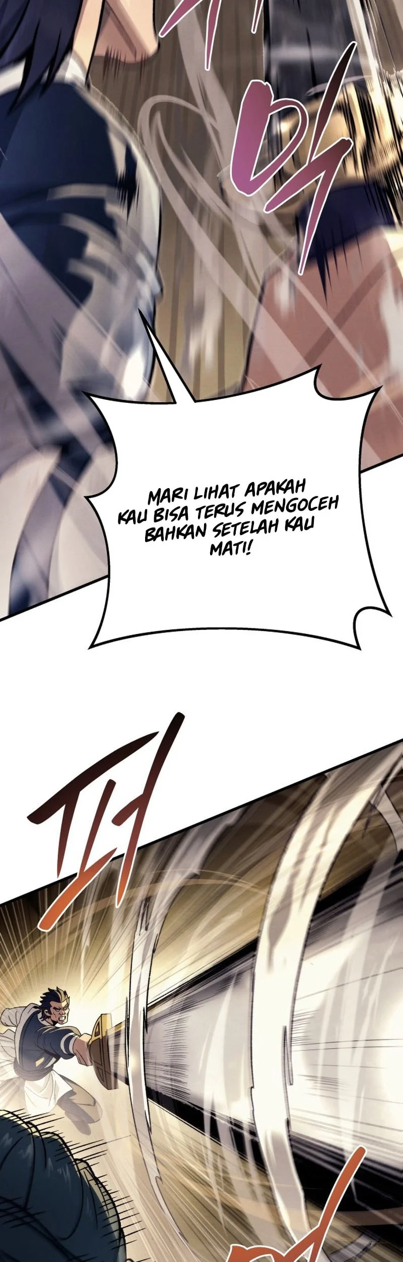Overlord Of Sichuan Chapter 1 - halaman 128