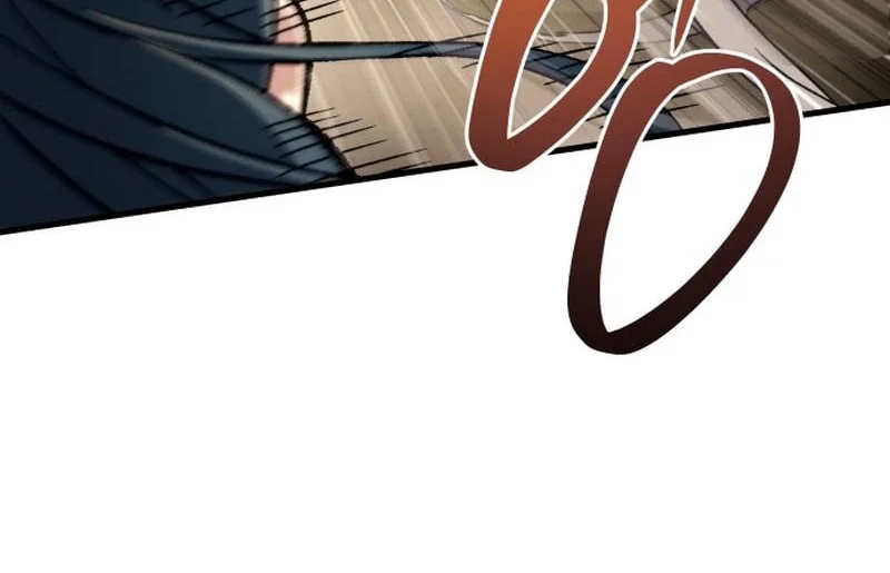 Overlord Of Sichuan Chapter 1 - halaman 129
