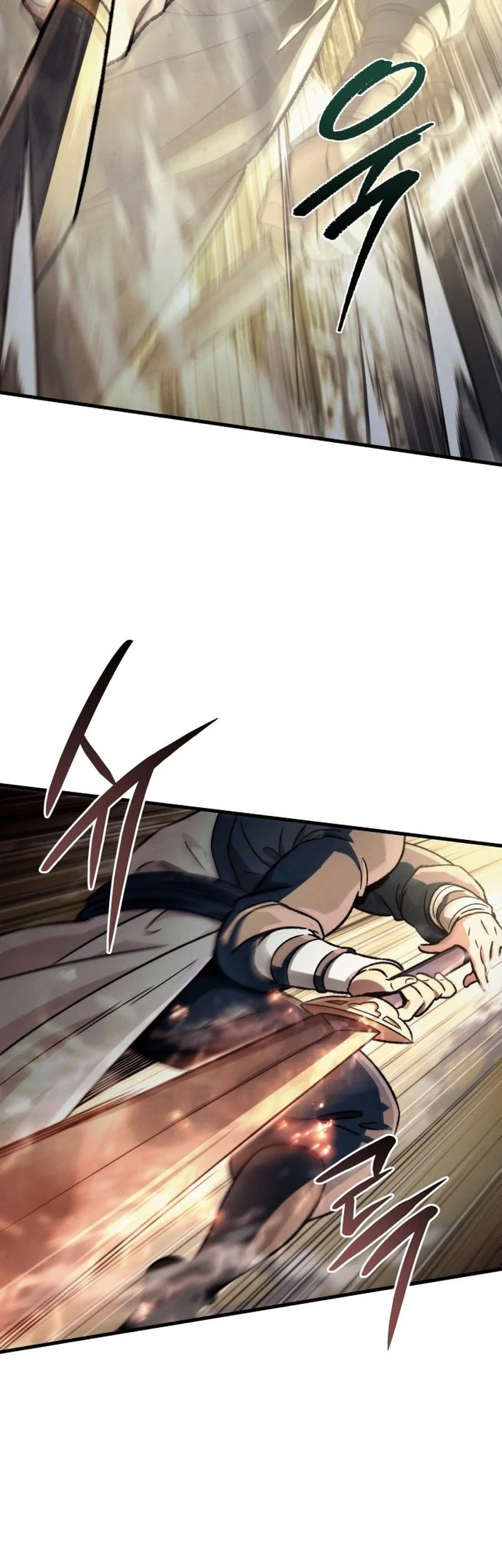 Overlord Of Sichuan Chapter 1 - halaman 135