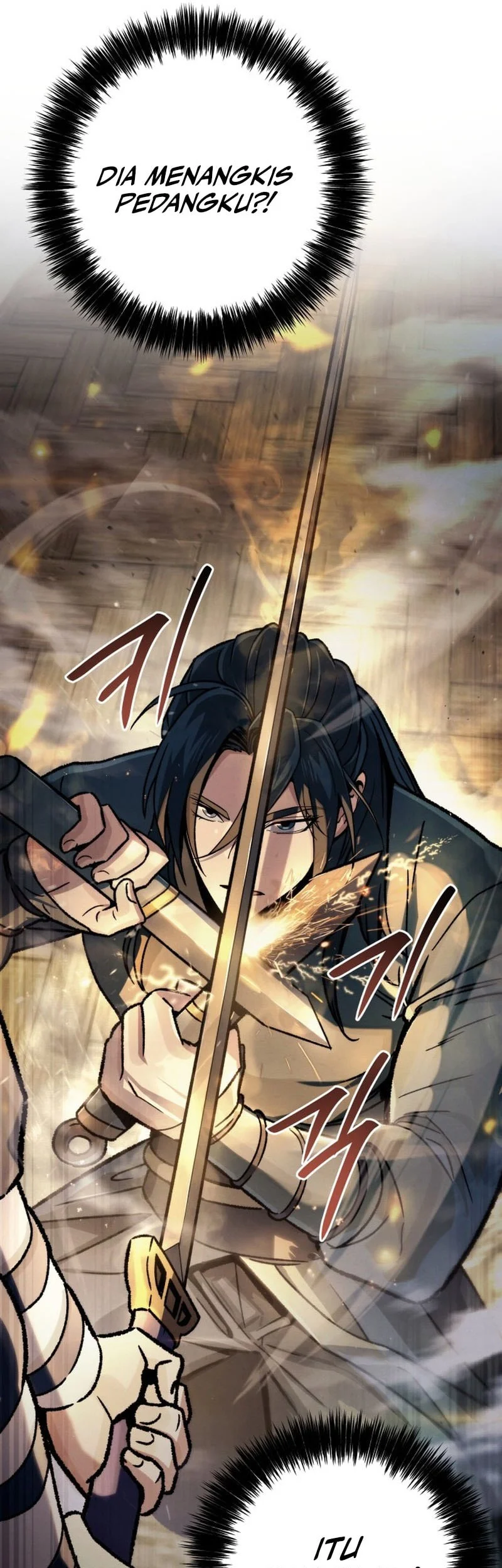 Overlord Of Sichuan Chapter 1 - halaman 138
