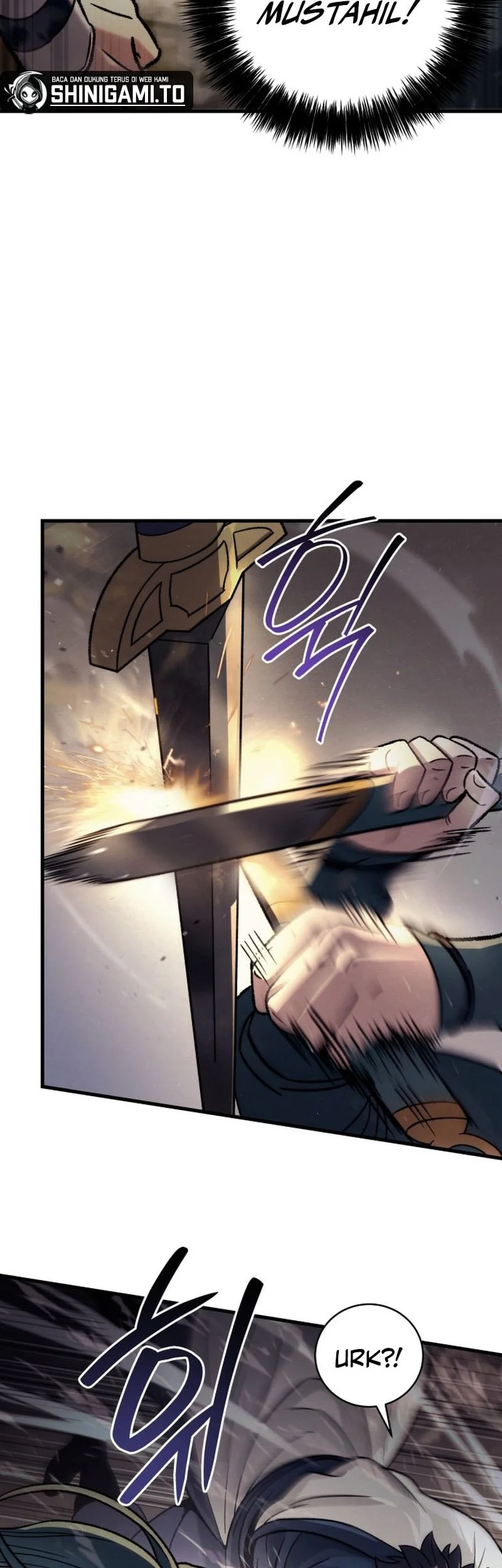 Overlord Of Sichuan Chapter 1 - halaman 139
