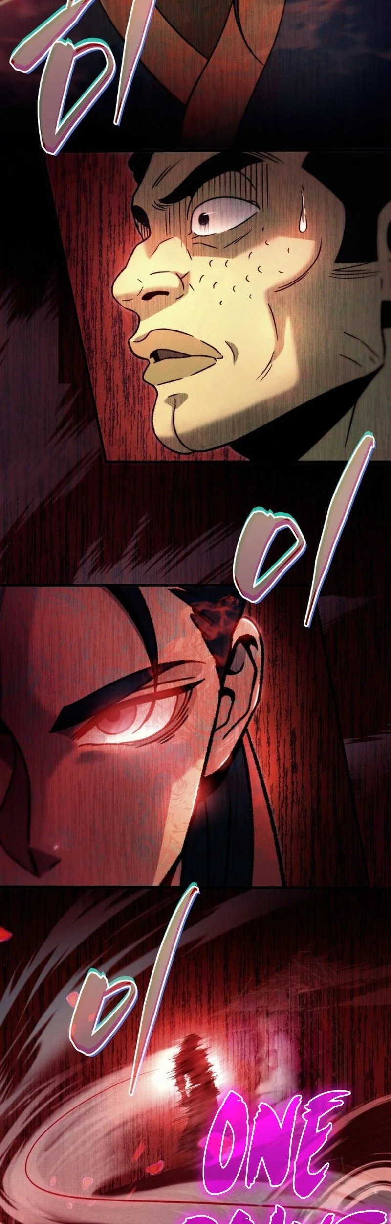 Overlord Of Sichuan Chapter 1 - halaman 144