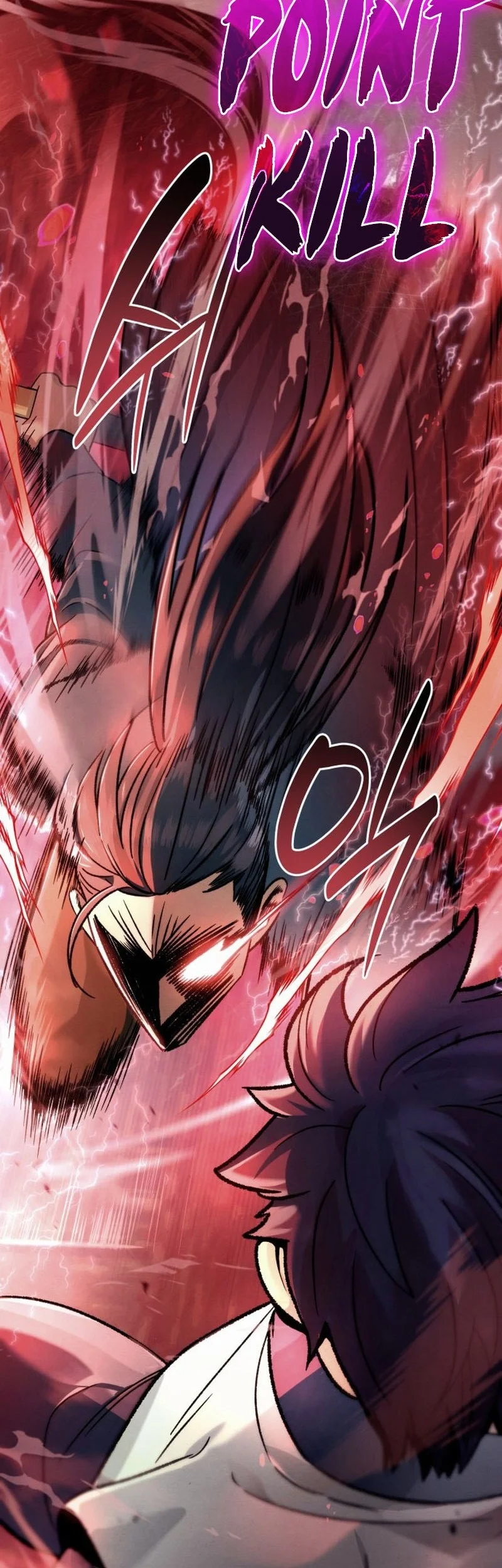 Overlord Of Sichuan Chapter 1 - halaman 145