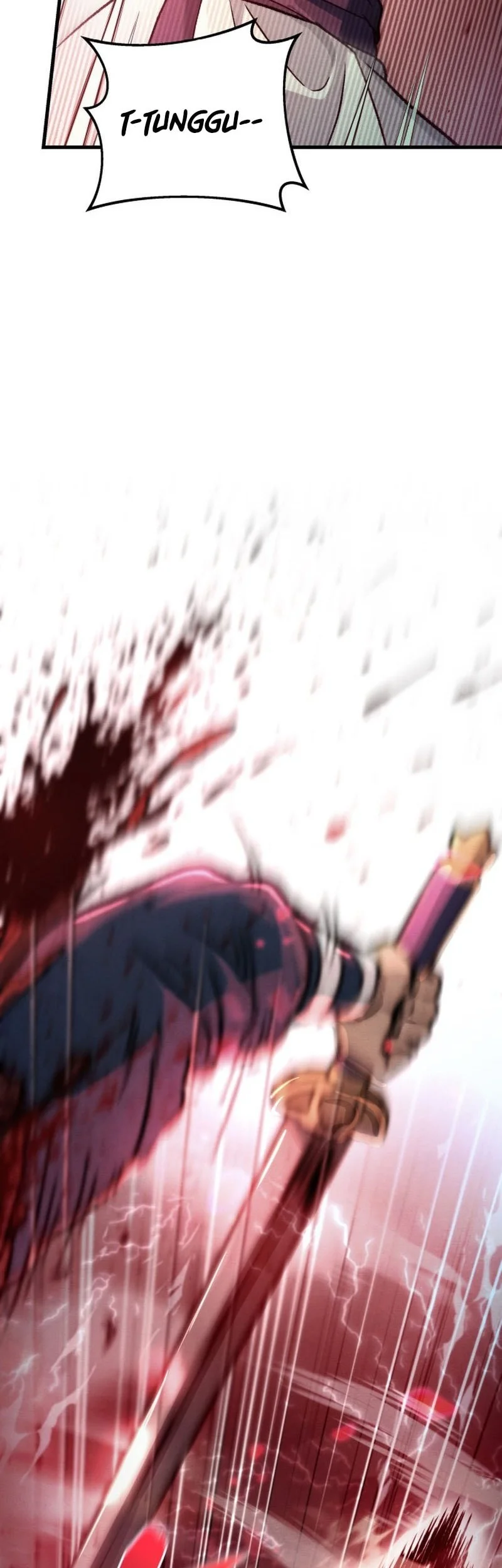 Overlord Of Sichuan Chapter 1 - halaman 147