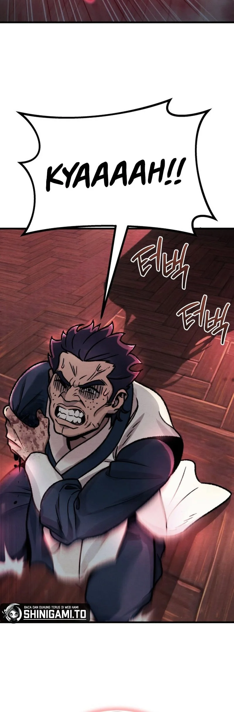 Overlord Of Sichuan Chapter 1 - halaman 149