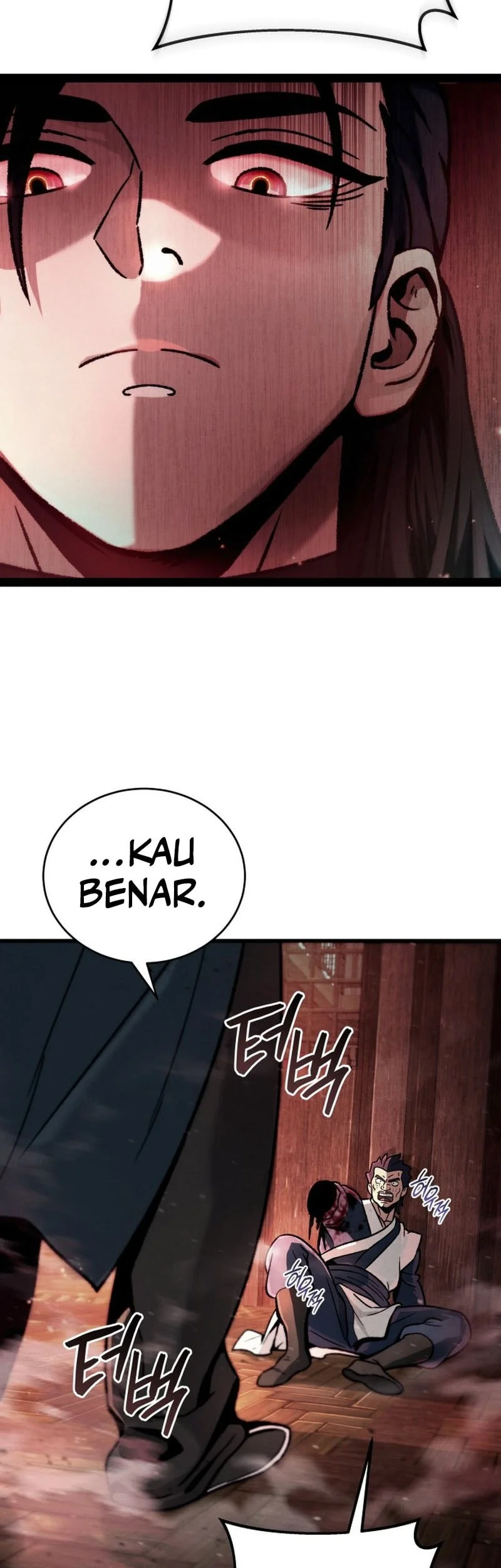 Overlord Of Sichuan Chapter 1 - halaman 156
