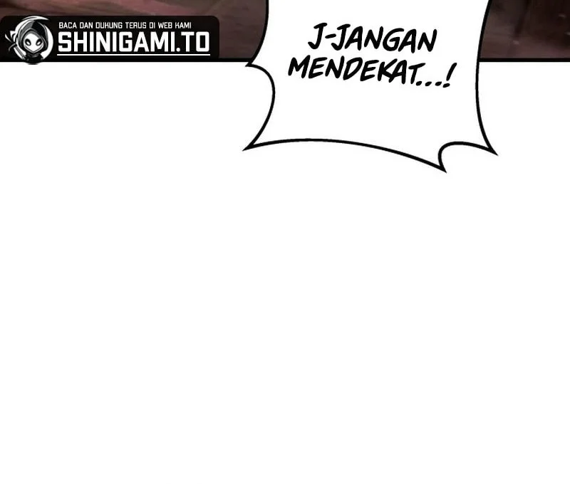 Overlord Of Sichuan Chapter 1 - halaman 157