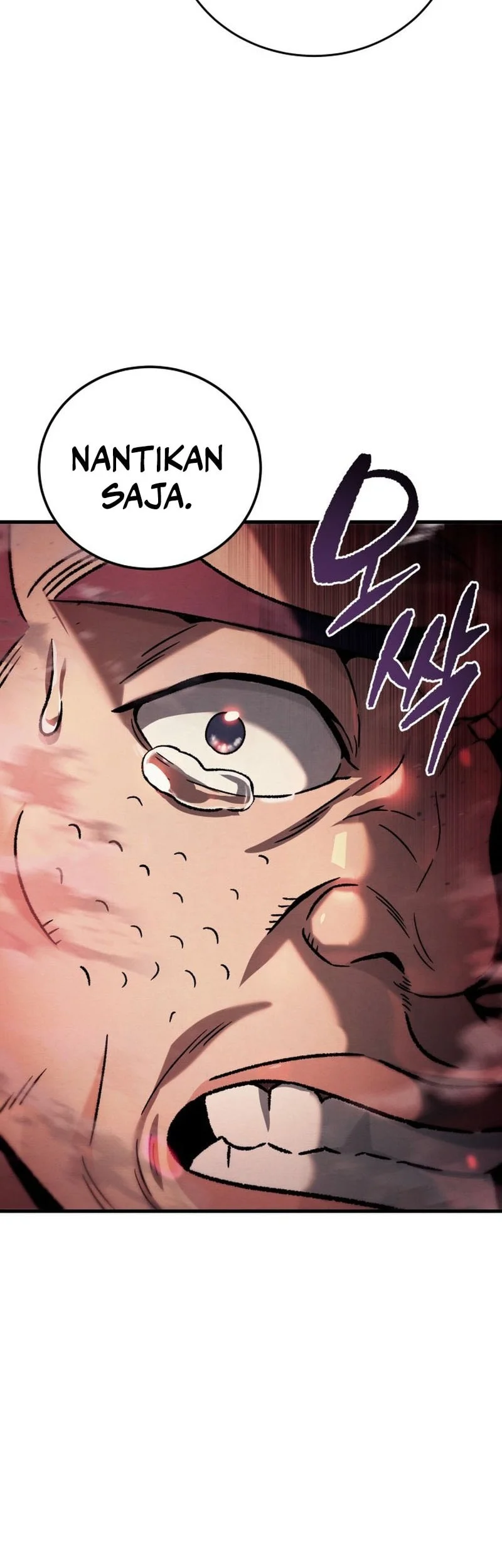 Overlord Of Sichuan Chapter 1 - halaman 159