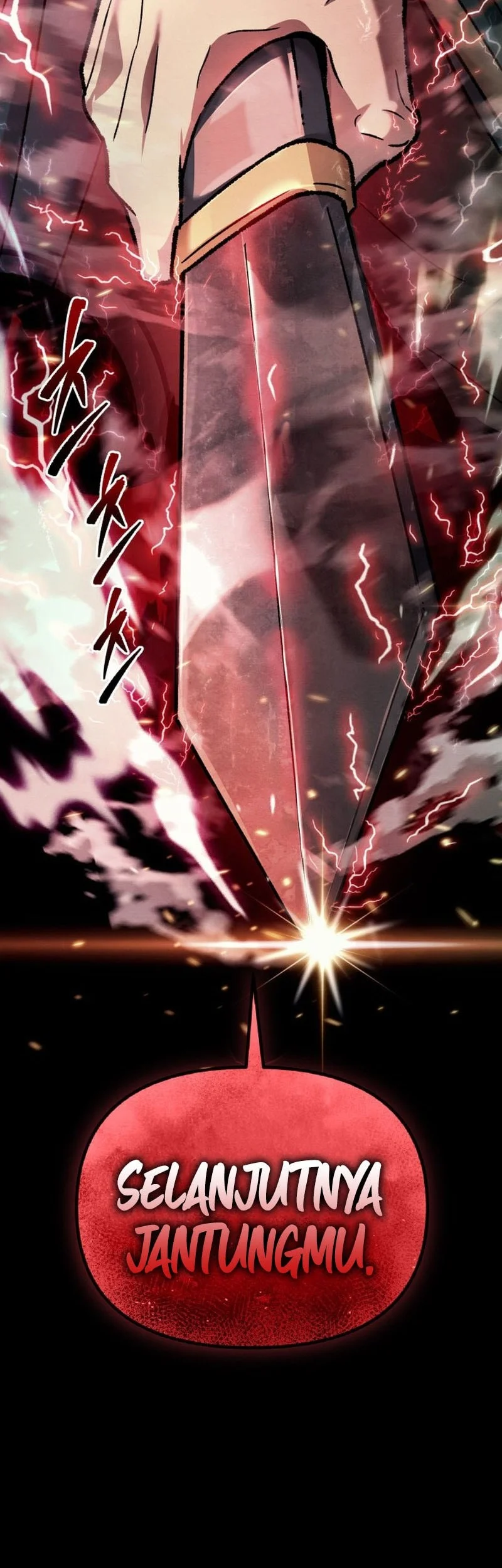 Overlord Of Sichuan Chapter 1 - halaman 161