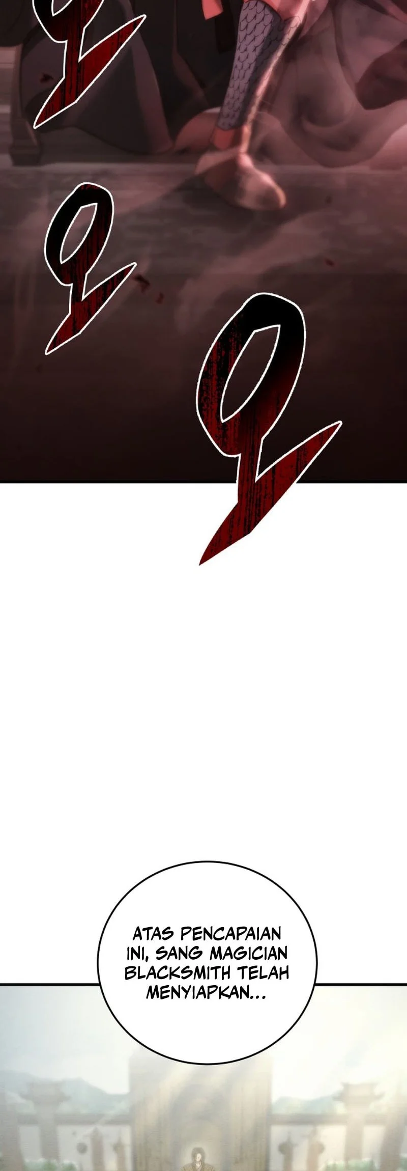 Overlord Of Sichuan Chapter 1 - halaman 33