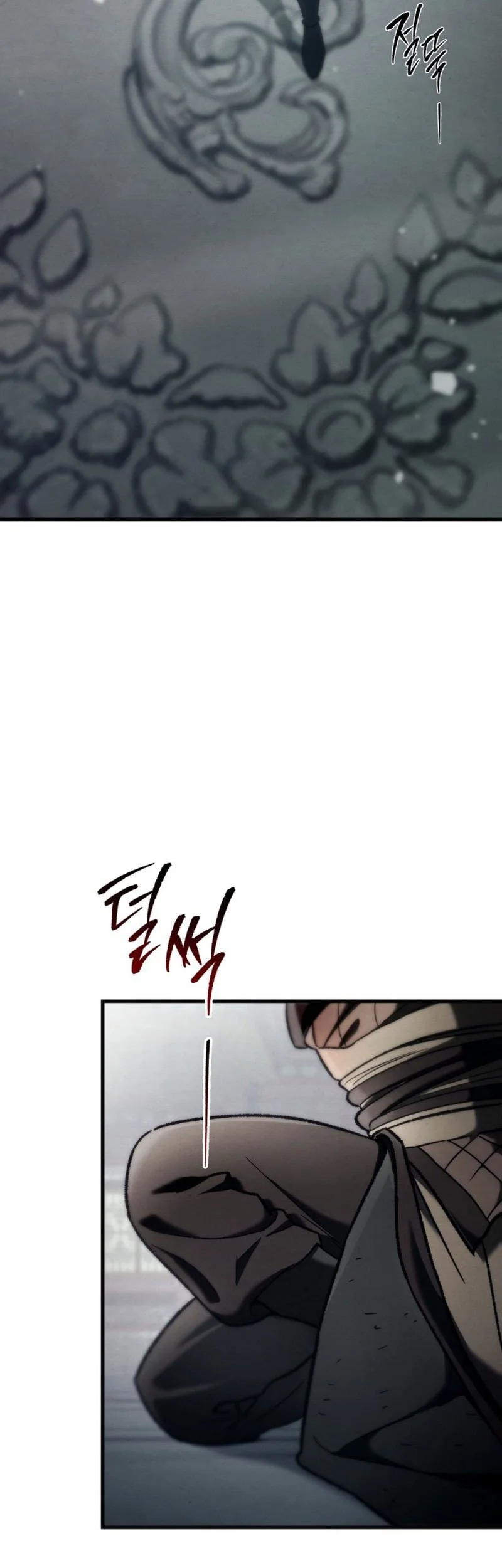 Overlord Of Sichuan Chapter 1 - halaman 36