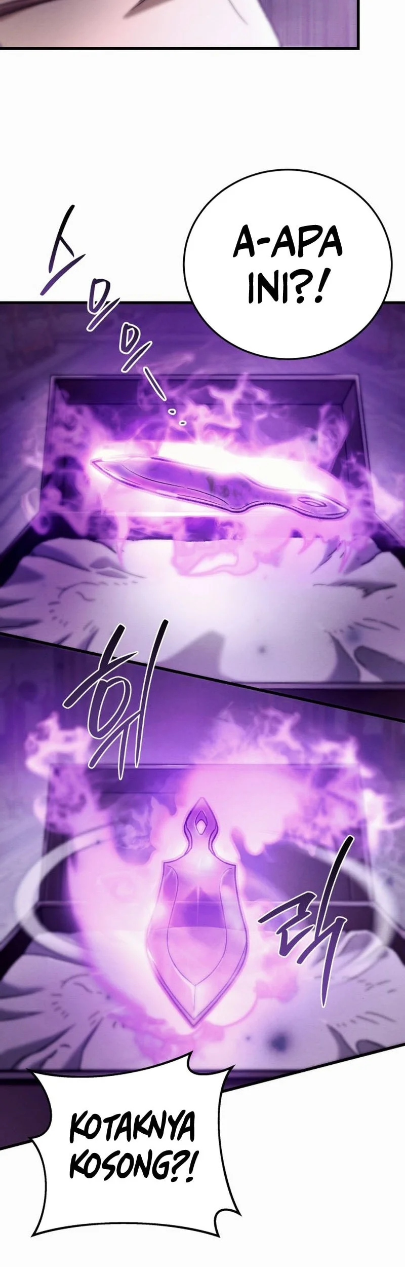 Overlord Of Sichuan Chapter 1 - halaman 39
