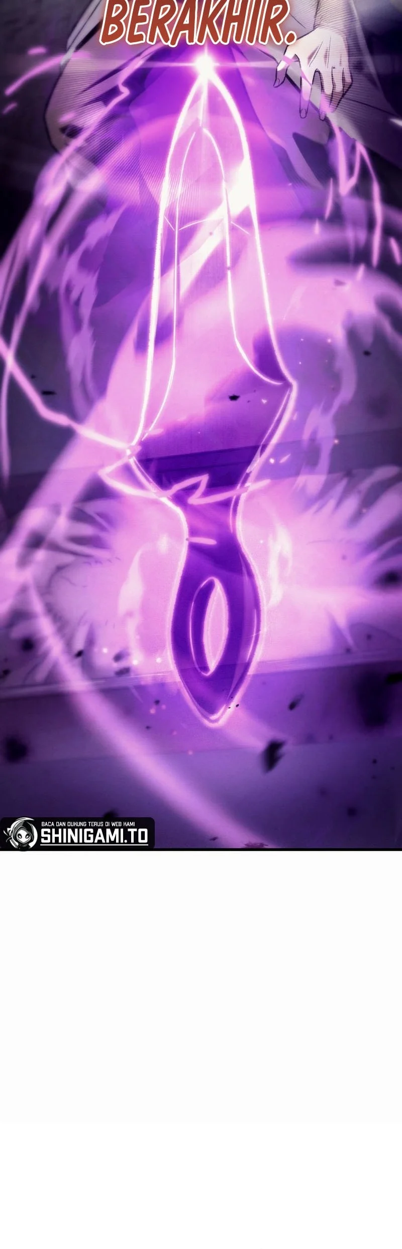 Overlord Of Sichuan Chapter 1 - halaman 41