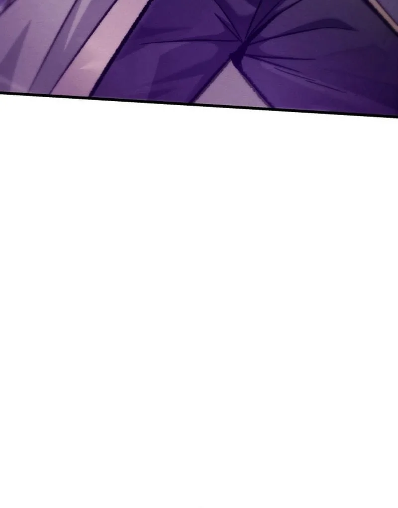 Overlord Of Sichuan Chapter 1 - halaman 45