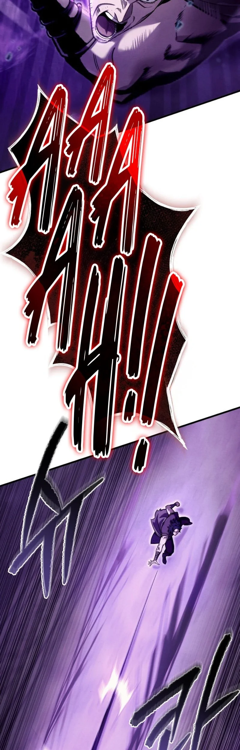 Overlord Of Sichuan Chapter 1 - halaman 47