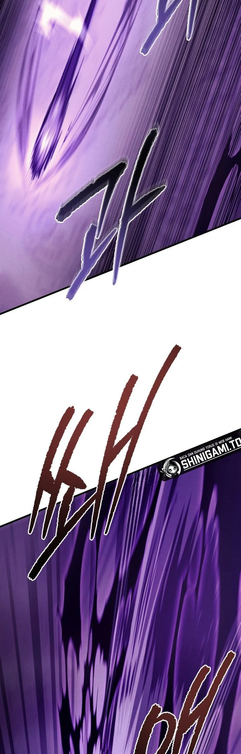 Overlord Of Sichuan Chapter 1 - halaman 48