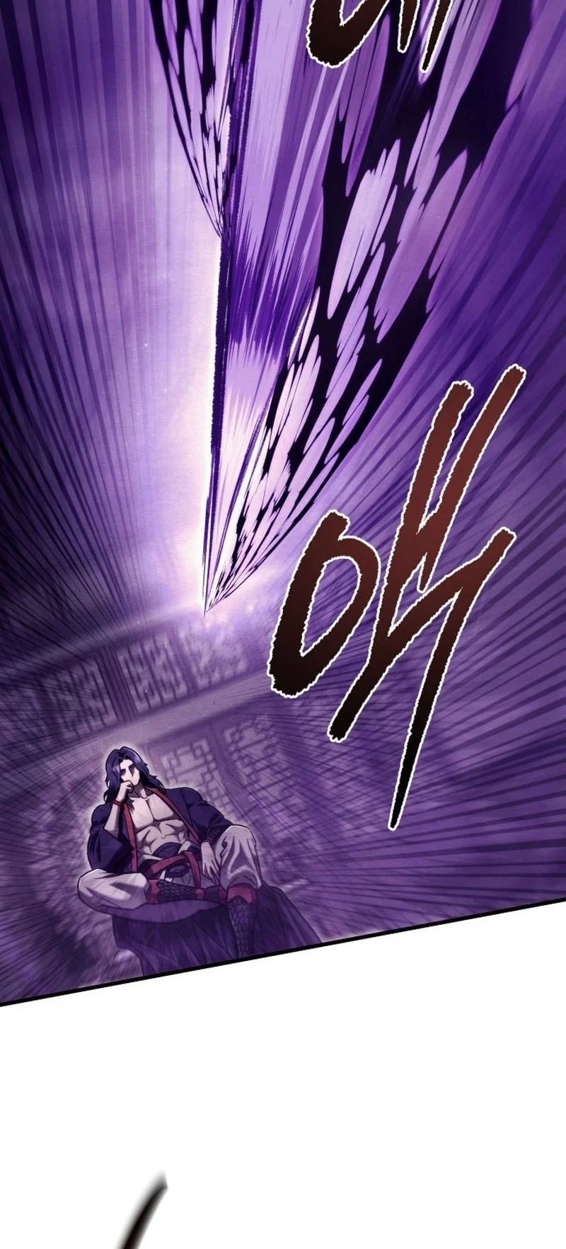 Overlord Of Sichuan Chapter 1 - halaman 49