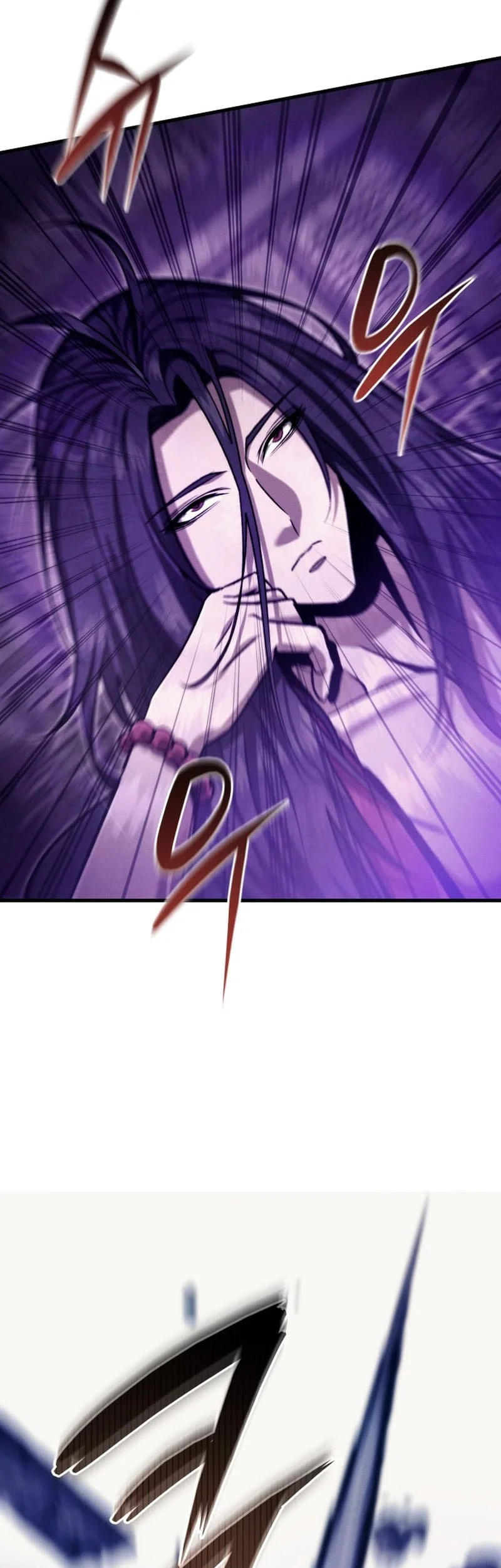 Overlord Of Sichuan Chapter 1 - halaman 50