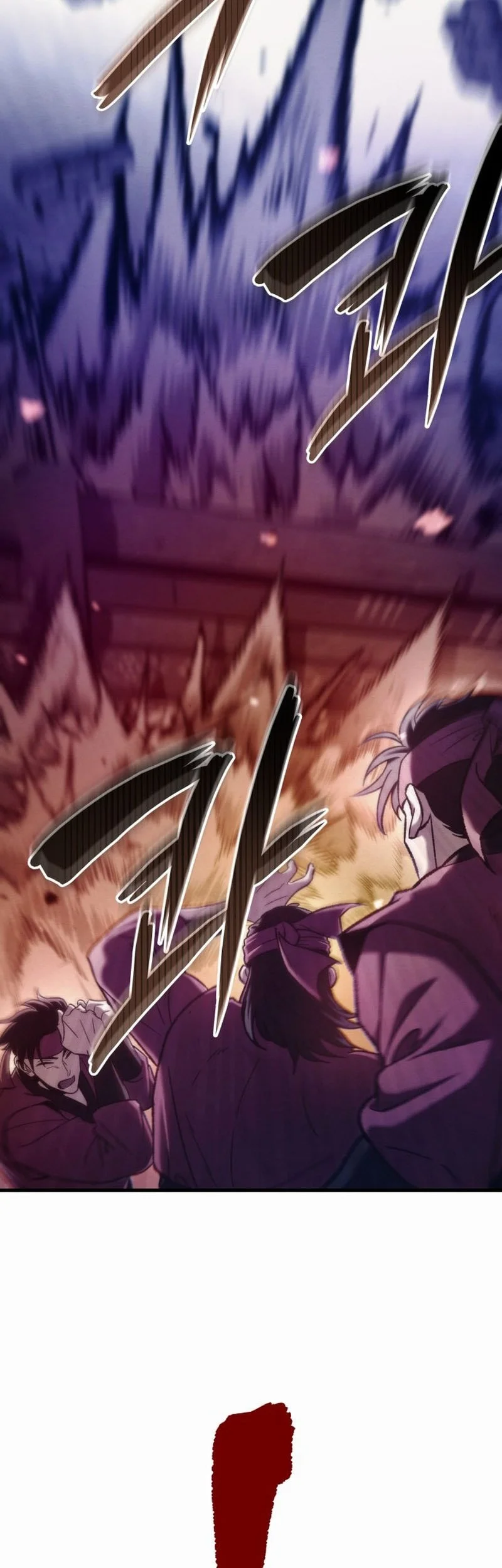 Overlord Of Sichuan Chapter 1 - halaman 51