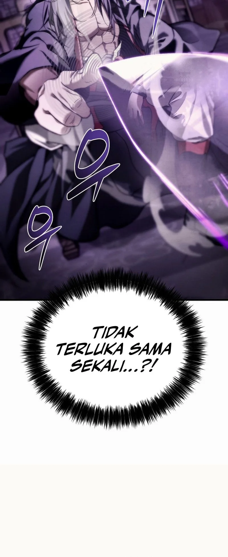 Overlord Of Sichuan Chapter 1 - halaman 53
