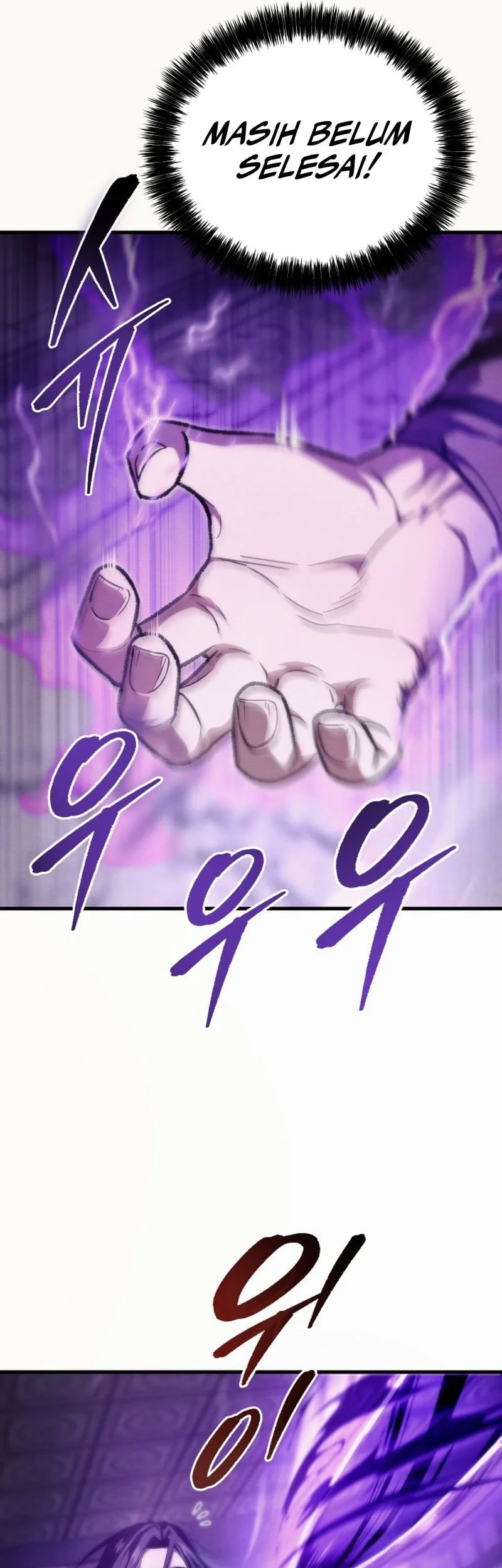Overlord Of Sichuan Chapter 1 - halaman 54