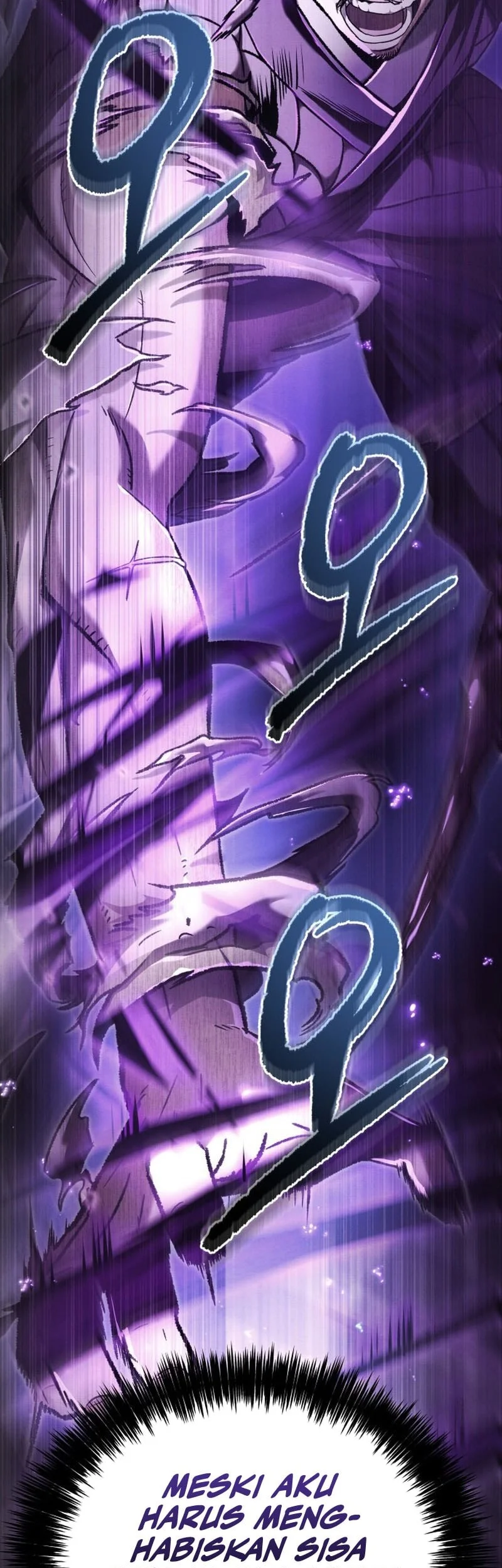 Overlord Of Sichuan Chapter 1 - halaman 56