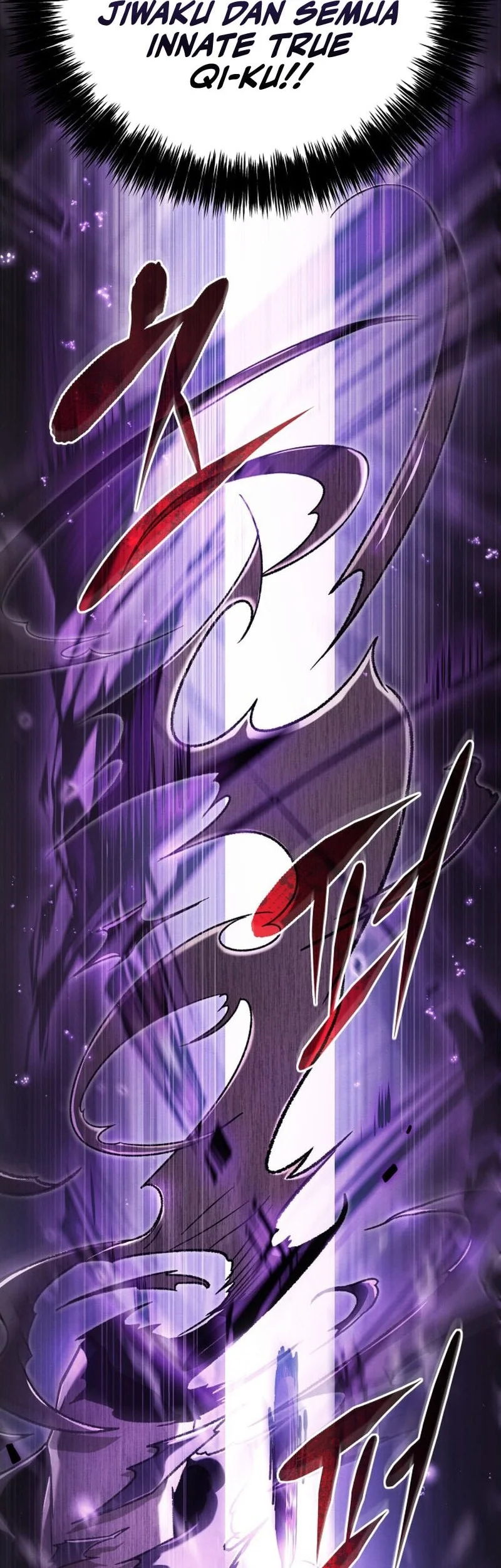 Overlord Of Sichuan Chapter 1 - halaman 57