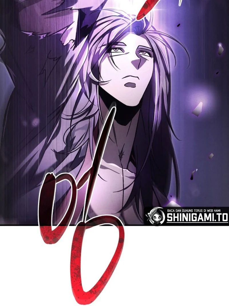 Overlord Of Sichuan Chapter 1 - halaman 58