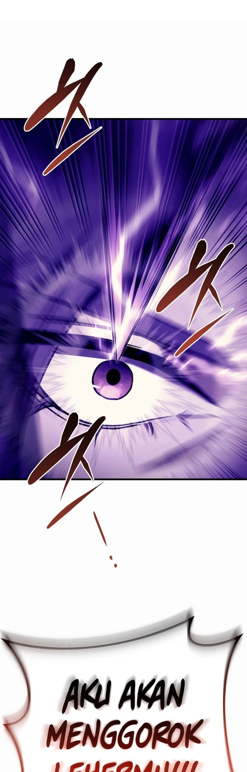 Overlord Of Sichuan Chapter 1 - halaman 59