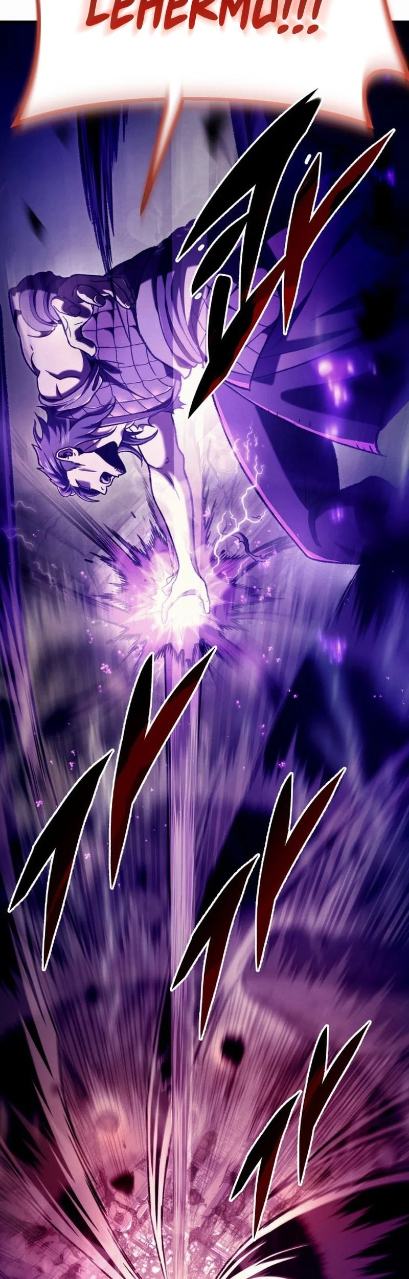 Overlord Of Sichuan Chapter 1 - halaman 60