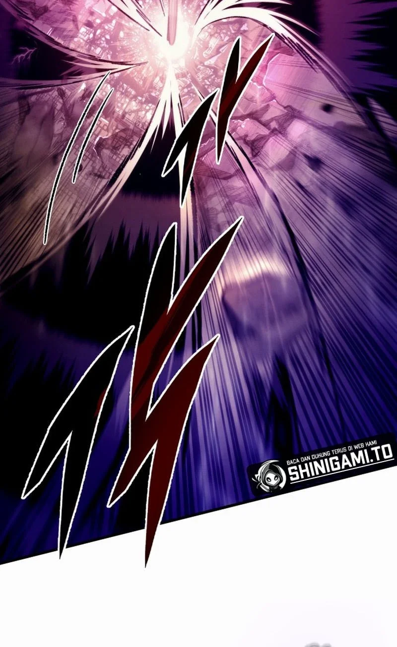 Overlord Of Sichuan Chapter 1 - halaman 61