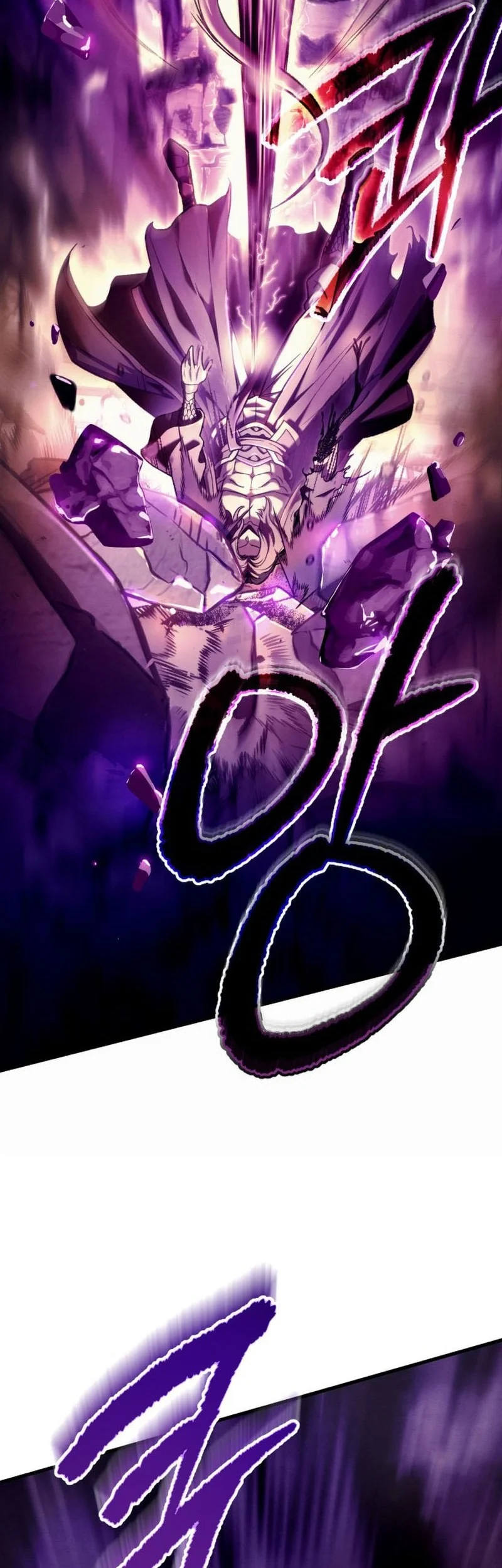 Overlord Of Sichuan Chapter 1 - halaman 63
