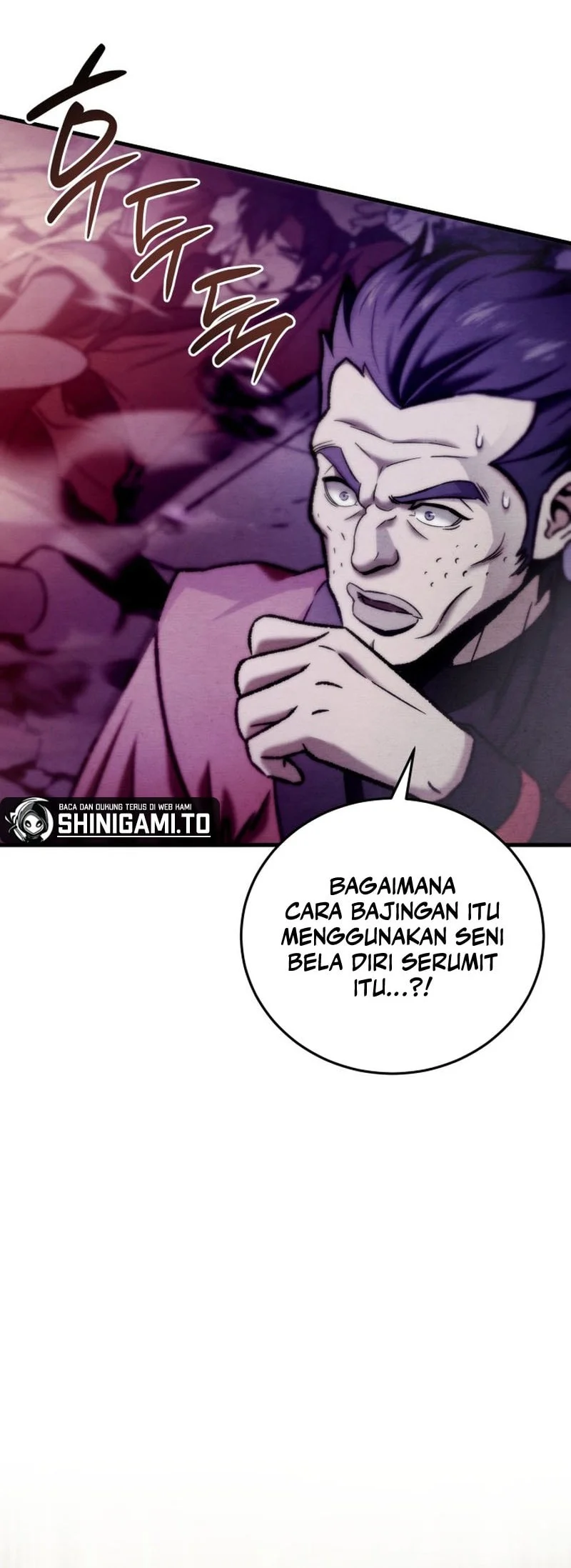 Overlord Of Sichuan Chapter 1 - halaman 65