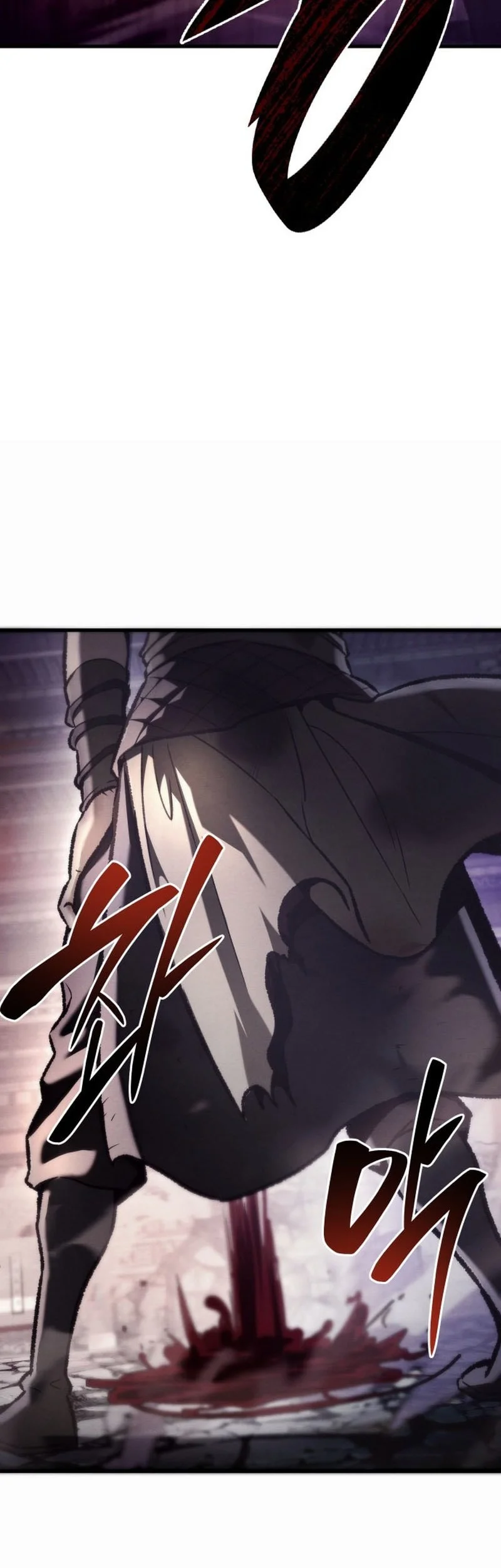 Overlord Of Sichuan Chapter 1 - halaman 67