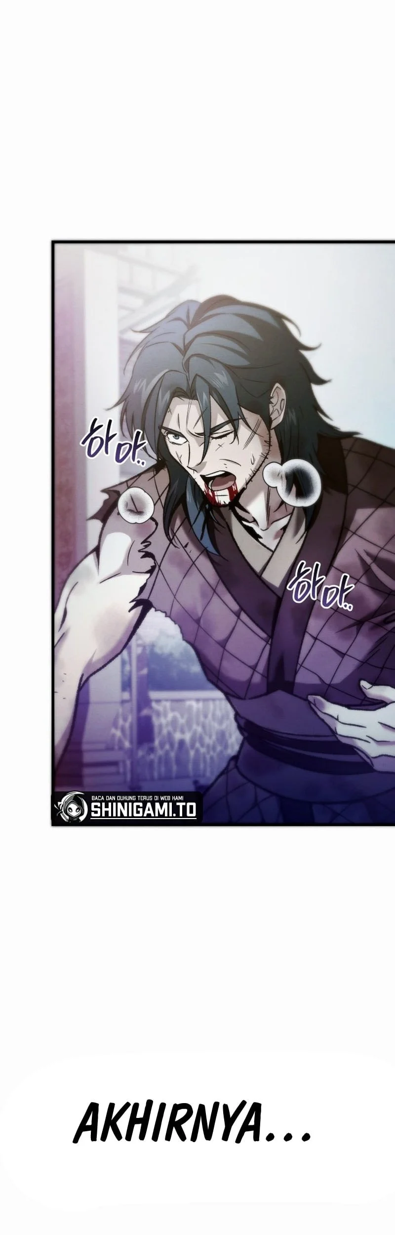 Overlord Of Sichuan Chapter 1 - halaman 68