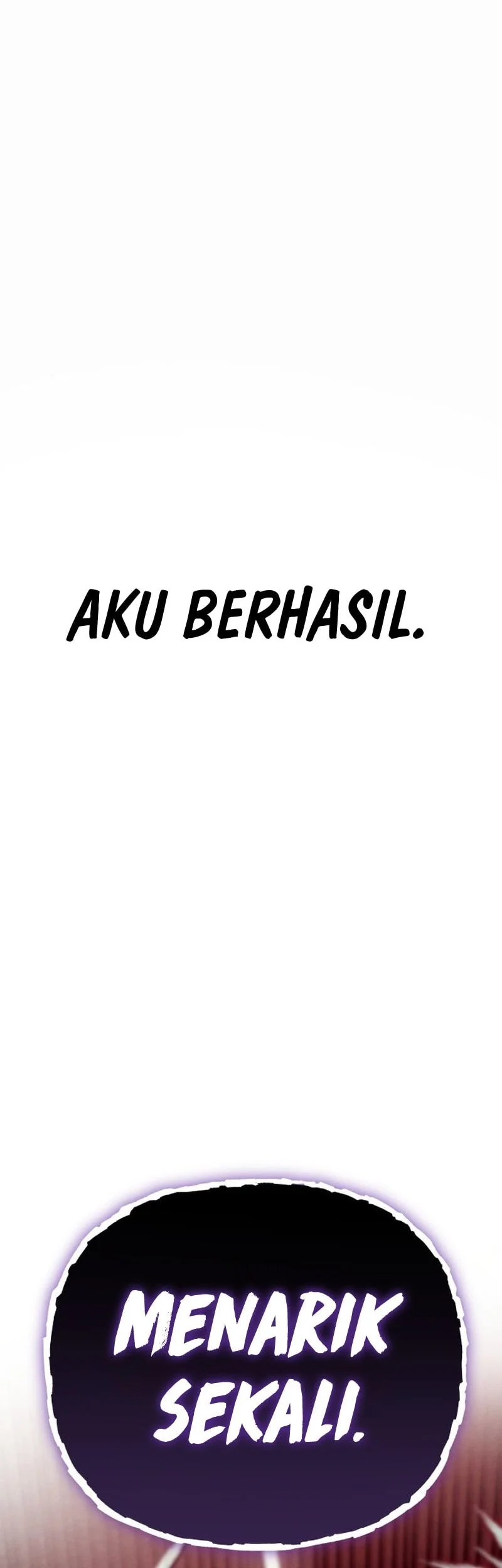 Overlord Of Sichuan Chapter 1 - halaman 69