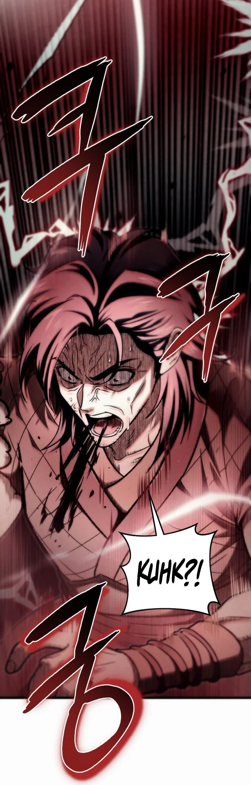 Overlord Of Sichuan Chapter 1 - halaman 70