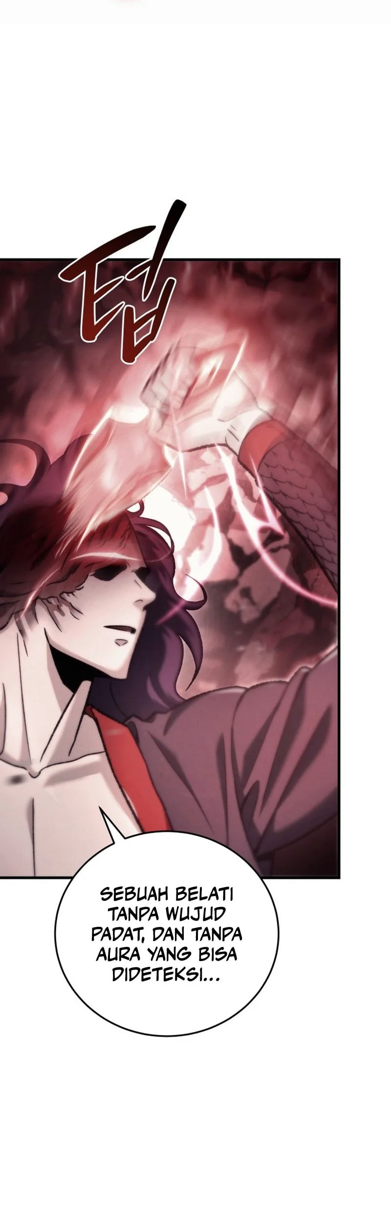 Overlord Of Sichuan Chapter 1 - halaman 71