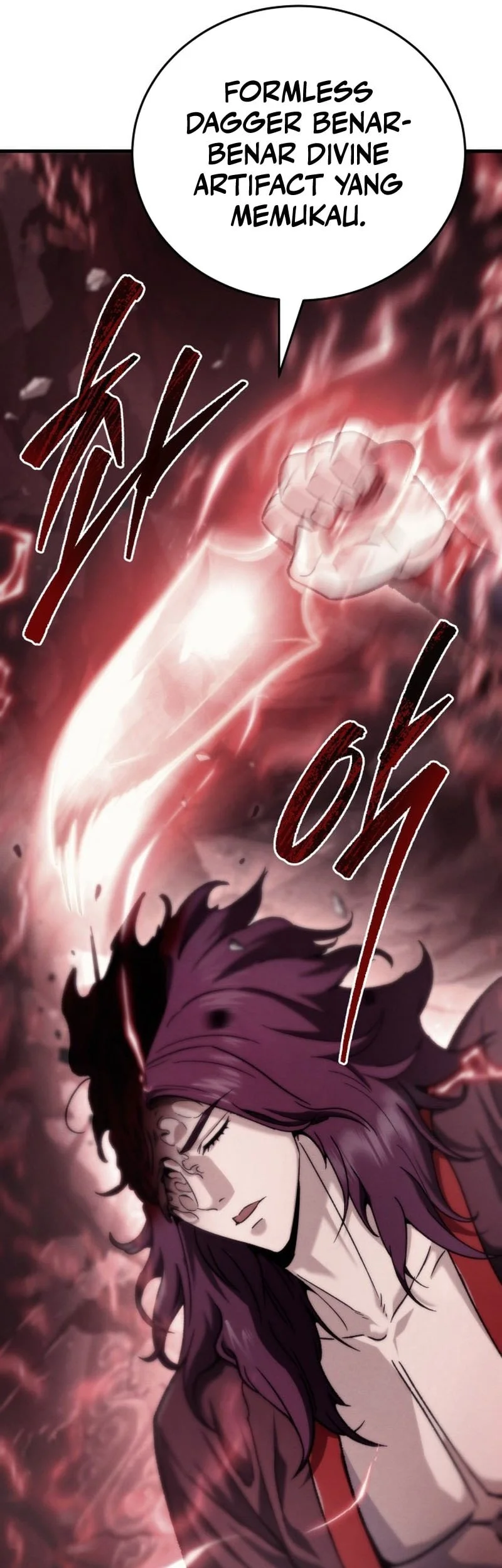 Overlord Of Sichuan Chapter 1 - halaman 72