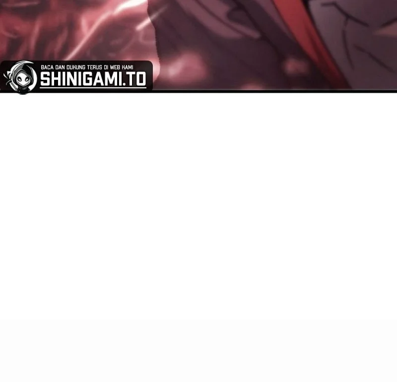 Overlord Of Sichuan Chapter 1 - halaman 73